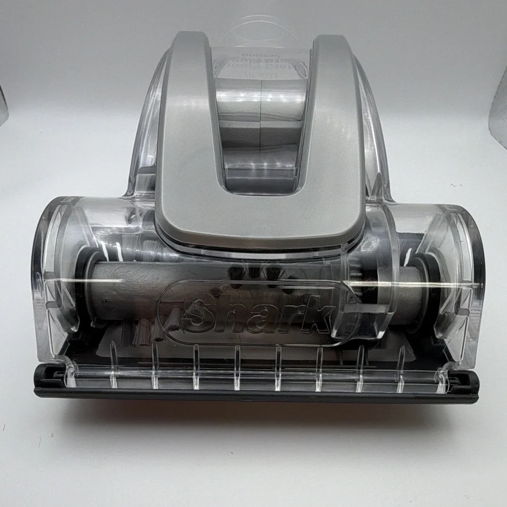 Shark True Pet Mini Motorized Brush Attachment Vacuum Tool NEW Genuine OEM